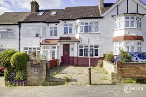 Photo 9- click for photo gallery